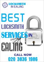 Locksmith in Ealing image 3